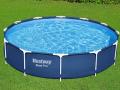 Bestway Steel Pro Ø 3,66 m